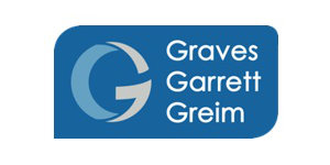 Graves Garrett Greim
