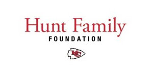 Hunt Family Foundation