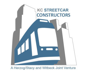 KC StreetCar Logo