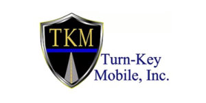 Turn-key Mobile Inc Logo
