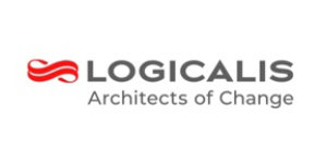 logicalis logo