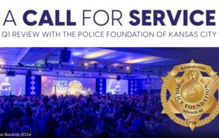 April 2024 Newsletter