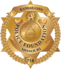 Police Foundation of Kansas City