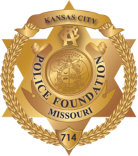 Police Foundation of Kansas City