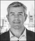 Rob Bratcher
