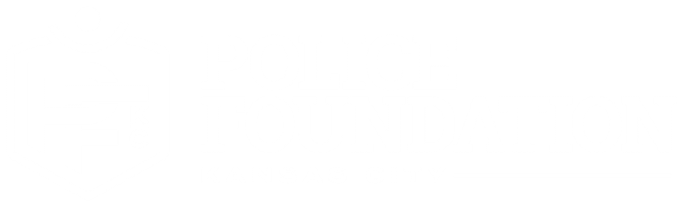 Police Foundation of Kansas City