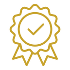 Accountability icon