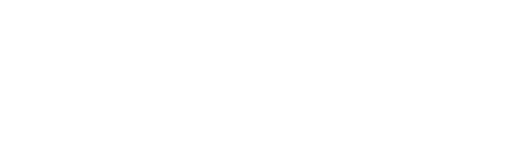Police Foundation of Kansas City — home