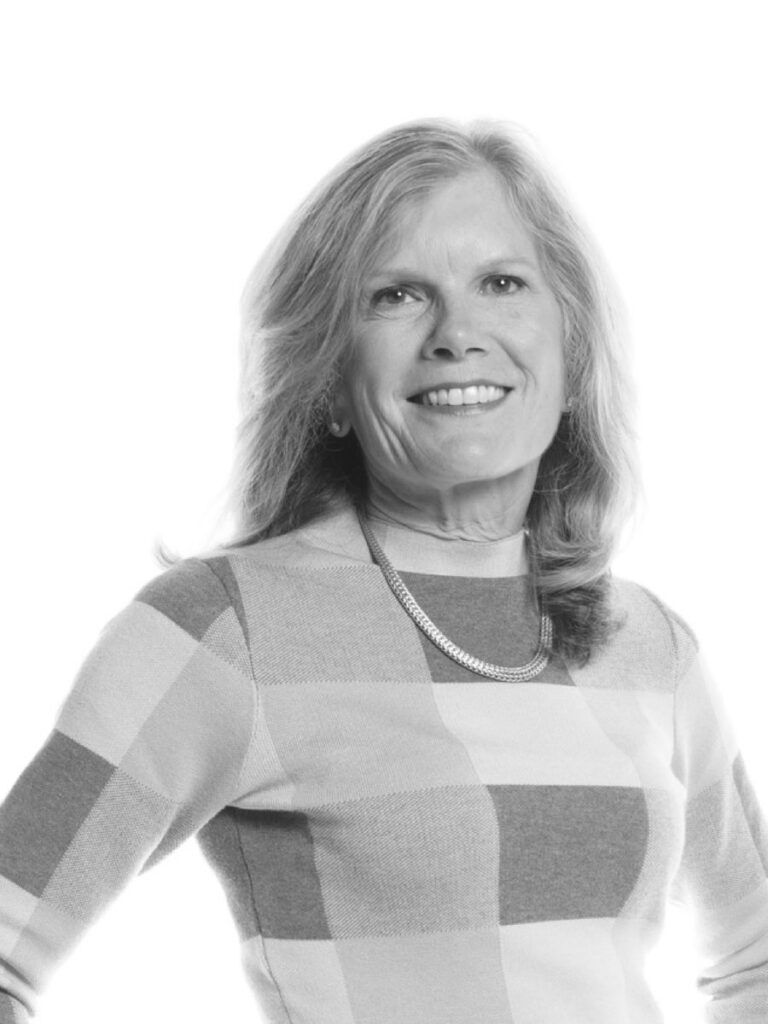 Cathy Allin