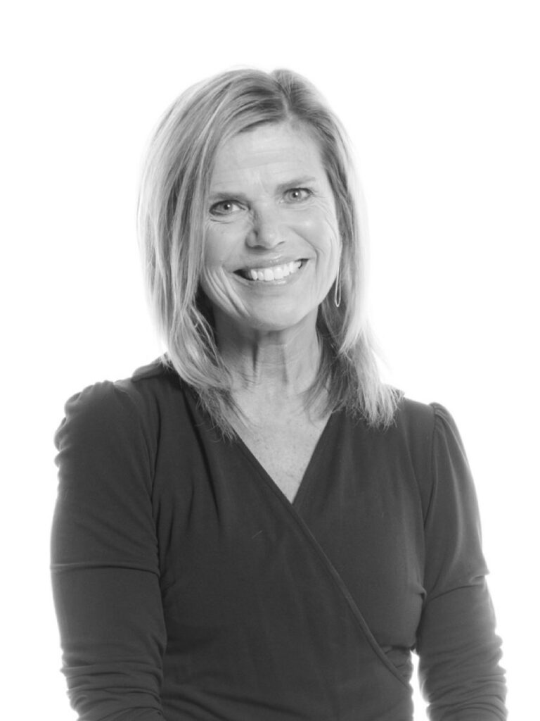 Cora Storbeck