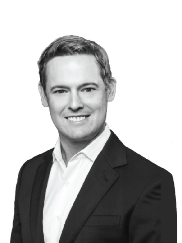 David Atterbury