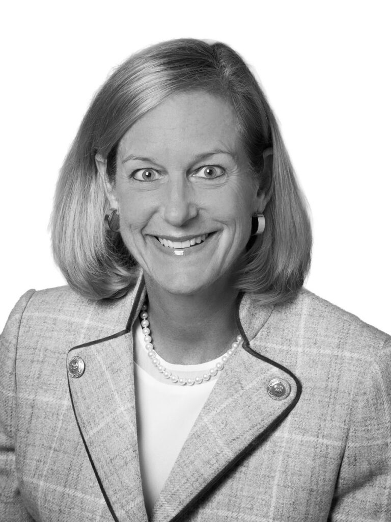 Jenny Housley