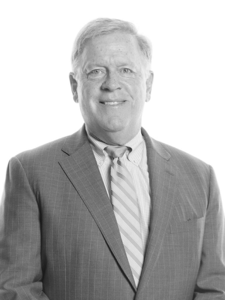 Mark C. Thompson