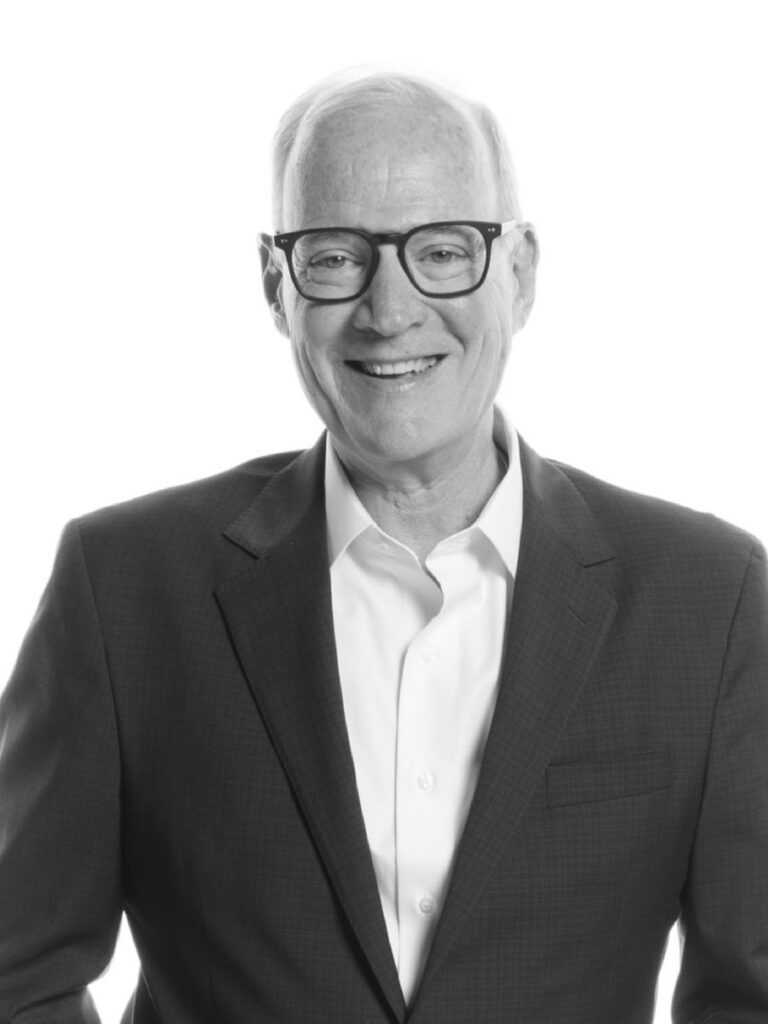 Ned O’Connor