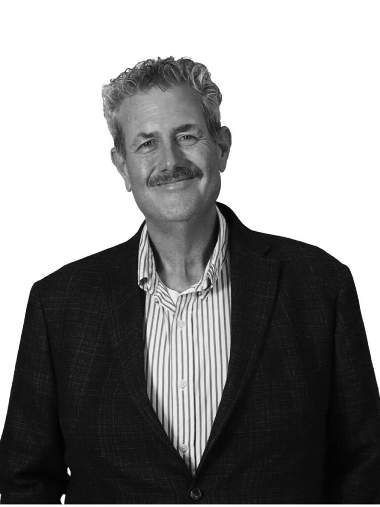 Timothy Jonkman