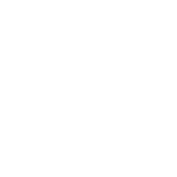 Hands holding a heart icon