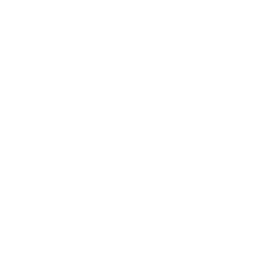 Teamwork hands icon